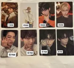 2026年最新】儚い トレカの人気アイテム - メルカリ