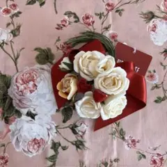 2026年最新】ピンクハウス コサージュの人気アイテム - メルカリ