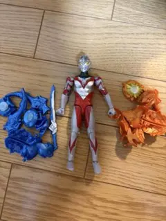 2026年最新】ウルトラマンの人気アイテム - メルカリ