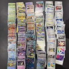 2026年最新】サンリオ一番くじ ラストワンの人気アイテム - メルカリ