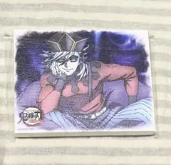 2026年最新】鬼滅の刃 ufotable dining キャンバスの人気アイテム