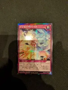 2026年最新】サンセットリバースの人気アイテム - メルカリ