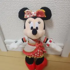 2026年最新】ベリーベリーミニー ぬいぐるみバッジの人気アイテム