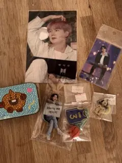 2026年最新】magic shop bts sugaの人気アイテム - メルカリ