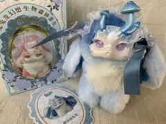 2026年最新】Tutulong トトリュの人気アイテム - メルカリ