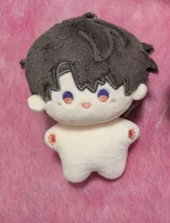 2026年最新】恋と深空 ぬいぐるみ マヒルの人気アイテム - メルカリ