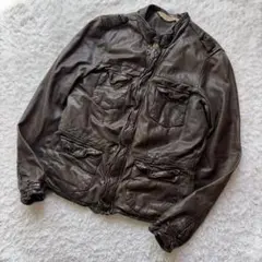 2026年最新】GIORGIO BRATOの人気アイテム - メルカリ