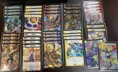 2026年最新】ラッカ庵野の人気アイテム - メルカリ