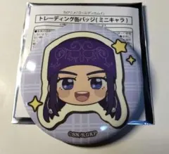 2026年最新】アシリパさんの人気アイテム - メルカリ