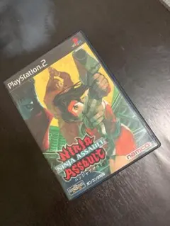 2026年最新】ニンジャアサルトの人気アイテム - メルカリ