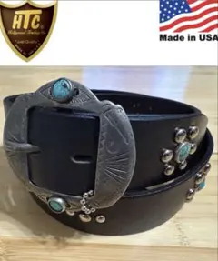 2026年最新】htc sunsetの人気アイテム - メルカリ