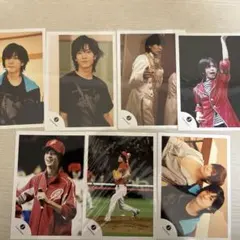 2026年最新】フォトハンガーの人気アイテム - メルカリ