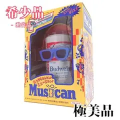 2026年最新】タカラ ミュージカンの人気アイテム - メルカリ