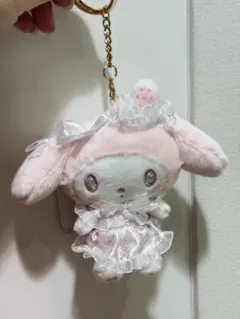 2026年最新】白いちごのティータイム マイメロディの人気アイテム