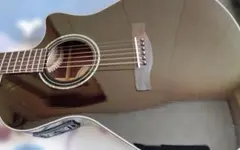 2026年最新】フェンダー yuiの人気アイテム - メルカリ