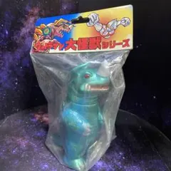 2026年最新】ウルトラマン シャンプーの人気アイテム - メルカリ