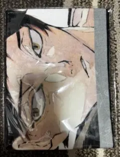 2026年最新】ハイキュー マフラータオル 倫太郎 バースデイの人気