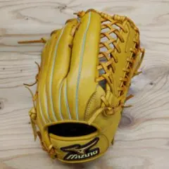 2026年最新】mizuno 2gnの人気アイテム - メルカリ