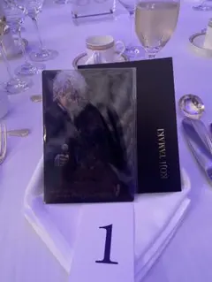 2026年最新】玉置浩二 ディナーショーの人気アイテム - メルカリ