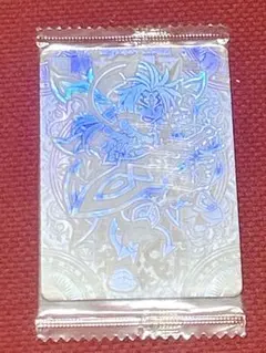 2026年最新】聖魔大剣現アークの人気アイテム - メルカリ