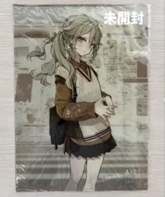 2026年最新】プロセカ zozotown 寧々の人気アイテム - メルカリ