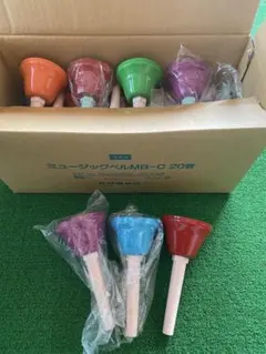 2026年最新】内田ベル20音の人気アイテム - メルカリ