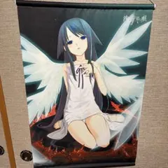 2026年最新】沙耶の唄 沙耶の人気アイテム - メルカリ