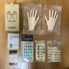 2026年最新】jnec認定ハンドの人気アイテム - メルカリ