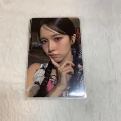 2026年最新】TWICE strategy starriver ミナの人気アイテム - メルカリ