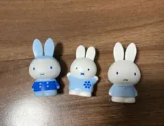 2026年最新】ミッフィー 雑貨フェスタ マスコットの人気アイテム