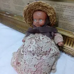 2026年最新】ドイツアンティークミニョネットの人気アイテム - メルカリ