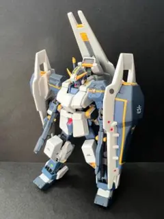 2026年最新】mg ヘイズルの人気アイテム - メルカリ