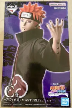 2026年最新】ペイン天道の人気アイテム - メルカリ