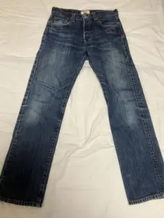 2026年最新】686 Levi'sの人気アイテム - メルカリ