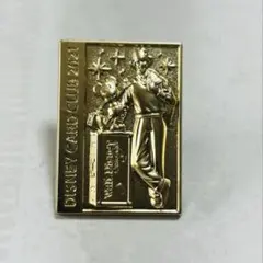 2026年最新】ディズニー ピンバッジ 非売品の人気アイテム - メルカリ