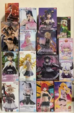 2026年最新】海夢ホロライブの人気アイテム - メルカリ