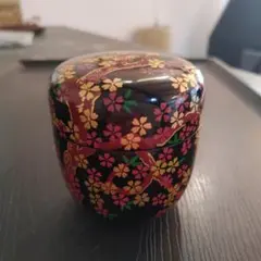 2026年最新】琉球漆の人気アイテム - メルカリ