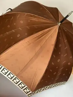 2026年最新】フェンディ 傘の人気アイテム - メルカリ