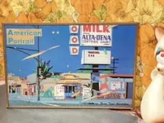 2026年最新】鈴木英人 パブミラーの人気アイテム - メルカリ