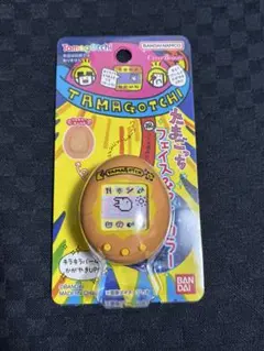 2026年最新】たまごっち 金色の人気アイテム - メルカリ