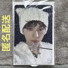 2026年最新】NEXZ ソゴン 1万円特典の人気アイテム - メルカリ