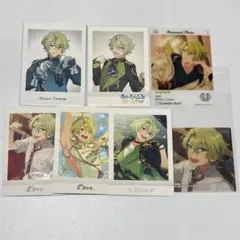 2026年最新】巴日和 ぱしゃっつ 特典の人気アイテム - メルカリ