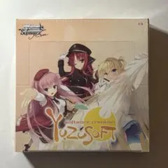 2026年最新】ヴァイスシュバルツロゼの人気アイテム - メルカリ