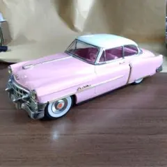 2026年最新】フィフティーズ ブリキの人気アイテム - メルカリ