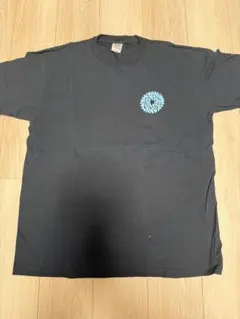 2026年最新】グラインドロッヂの人気アイテム - メルカリ