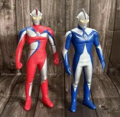 2026年最新】ウルトラマンの人気アイテム - メルカリ