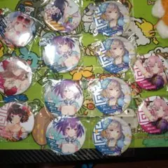 2026年最新】放置少女の人気アイテム - メルカリ