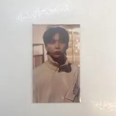 2026年最新】スングァン トレカ 消費期限の人気アイテム - メルカリ