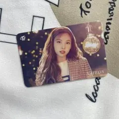 2025年最新】twice doughnut ナヨンの人気アイテム - メルカリ