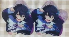 2026年最新】凛月 缶バッジ フィーチャー2の人気アイテム - メルカリ